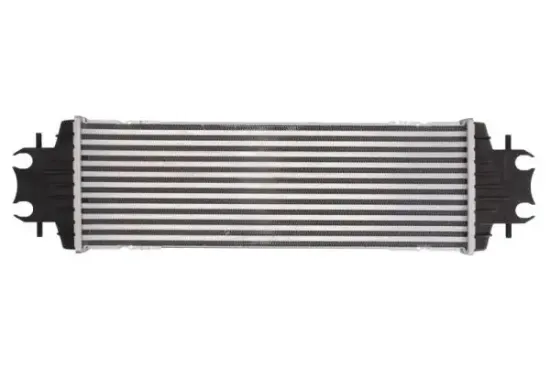 Ladeluftkühler THERMOTEC DAR009TT Bild Ladeluftkühler THERMOTEC DAR009TT