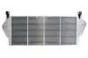 Ladeluftkühler THERMOTEC DAR010TT Bild Ladeluftkühler THERMOTEC DAR010TT