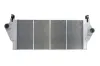 Ladeluftkühler THERMOTEC DAR010TT Bild Ladeluftkühler THERMOTEC DAR010TT