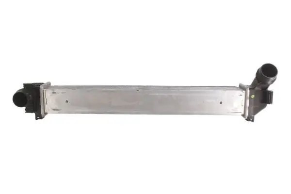 Ladeluftkühler THERMOTEC DAR011TT