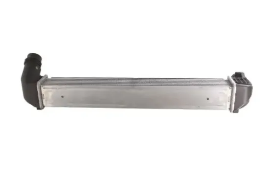 Ladeluftkühler THERMOTEC DAR011TT Bild Ladeluftkühler THERMOTEC DAR011TT