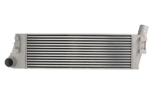 Ladeluftkühler THERMOTEC DAR012TT
