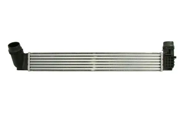 Ladeluftkühler THERMOTEC DAR013TT