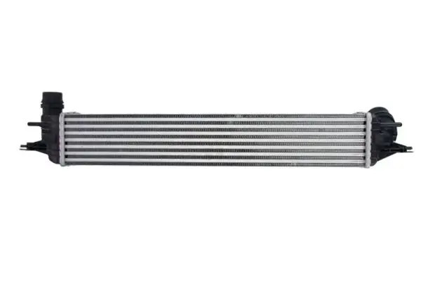 Ladeluftkühler THERMOTEC DAR015TT