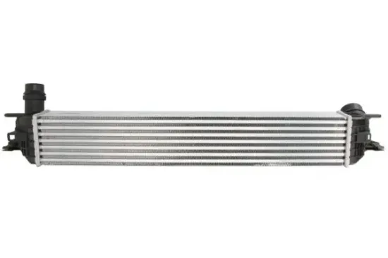 Ladeluftkühler THERMOTEC DAR018TT Bild Ladeluftkühler THERMOTEC DAR018TT