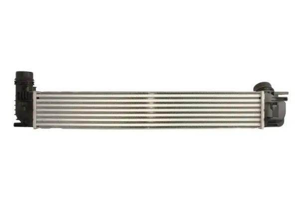 Ladeluftkühler THERMOTEC DAR021TT