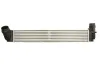 Ladeluftkühler THERMOTEC DAR021TT Bild Ladeluftkühler THERMOTEC DAR021TT