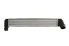Ladeluftkühler THERMOTEC DAR022TT