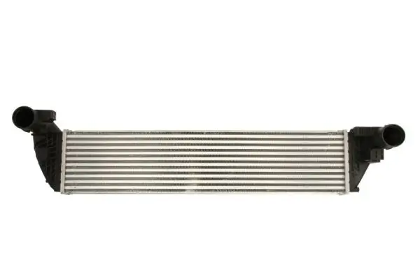 Ladeluftkühler THERMOTEC DAR024TT