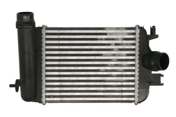 Ladeluftkühler THERMOTEC DAR031TT