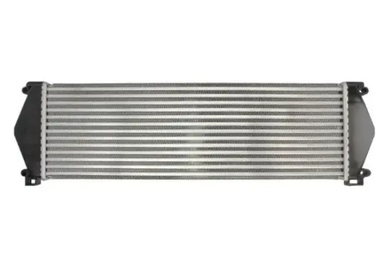 Ladeluftkühler THERMOTEC DARV003TT Bild Ladeluftkühler THERMOTEC DARV003TT