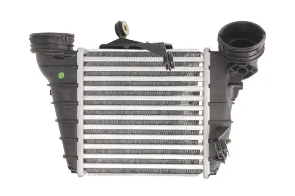 Ladeluftkühler THERMOTEC DAT001TT