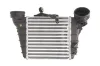Ladeluftkühler THERMOTEC DAT001TT Bild Ladeluftkühler THERMOTEC DAT001TT