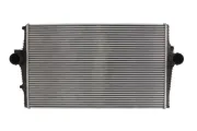 Ladeluftkühler THERMOTEC DAV002TT