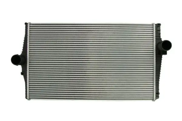 Ladeluftkühler THERMOTEC DAV003TT