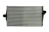 Ladeluftkühler THERMOTEC DAV003TT