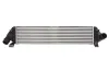 Ladeluftkühler THERMOTEC DAV004TT Bild Ladeluftkühler THERMOTEC DAV004TT