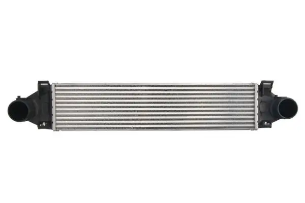 Ladeluftkühler THERMOTEC DAV005TT
