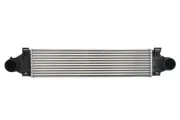 Ladeluftkühler THERMOTEC DAV005TT