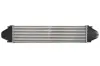 Ladeluftkühler THERMOTEC DAV005TT Bild Ladeluftkühler THERMOTEC DAV005TT