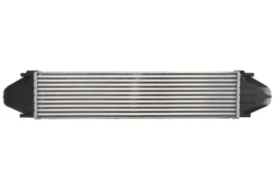 Ladeluftkühler THERMOTEC DAV005TT Bild Ladeluftkühler THERMOTEC DAV005TT