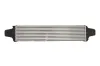 Ladeluftkühler THERMOTEC DAV008TT Bild Ladeluftkühler THERMOTEC DAV008TT