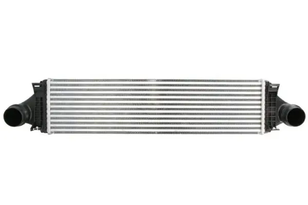 Ladeluftkühler THERMOTEC DAV012TT