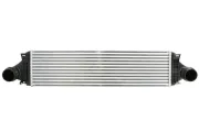 Ladeluftkühler THERMOTEC DAV012TT