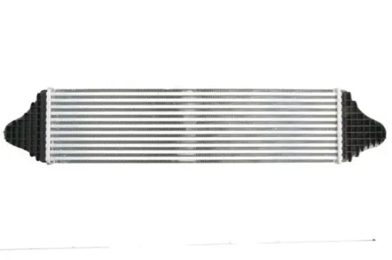 Ladeluftkühler THERMOTEC DAV012TT Bild Ladeluftkühler THERMOTEC DAV012TT