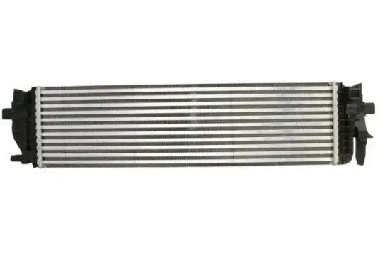Ladeluftkühler THERMOTEC DAV013TT Bild Ladeluftkühler THERMOTEC DAV013TT