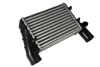 Ladeluftkühler THERMOTEC DAW002TT