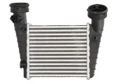 Ladeluftkühler THERMOTEC DAW004TT