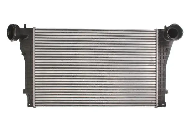 Ladeluftkühler THERMOTEC DAW012TT