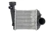 Ladeluftkühler THERMOTEC DAW013TT Bild Ladeluftkühler THERMOTEC DAW013TT
