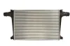 Ladeluftkühler THERMOTEC DAW019TT