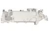 Ladeluftkühler THERMOTEC DAW021TT Bild Ladeluftkühler THERMOTEC DAW021TT