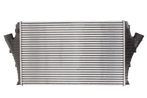 Ladeluftkühler THERMOTEC DAX005TT