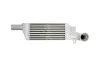 Ladeluftkühler THERMOTEC DAX009TT Bild Ladeluftkühler THERMOTEC DAX009TT
