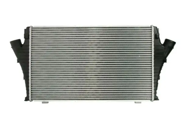 Ladeluftkühler THERMOTEC DAX011TT