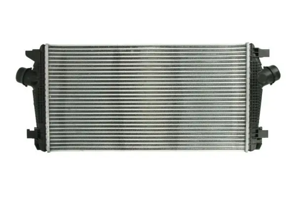 Ladeluftkühler THERMOTEC DAX013TT
