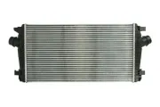 Ladeluftkühler THERMOTEC DAX013TT