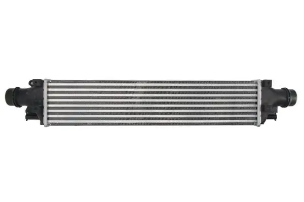 Ausgleichsbehälter, Kühlmittel THERMOTEC DBM015TT