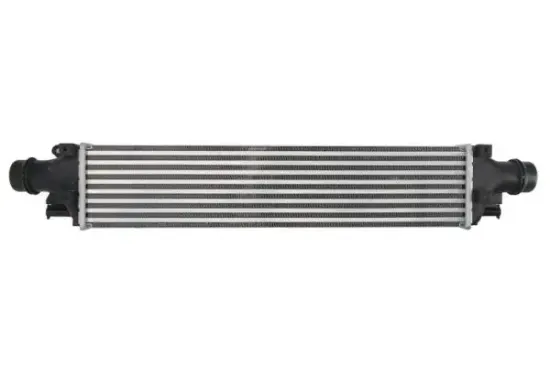 Ausgleichsbehälter, Kühlmittel THERMOTEC DBM015TT Bild Ausgleichsbehälter, Kühlmittel THERMOTEC DBM015TT