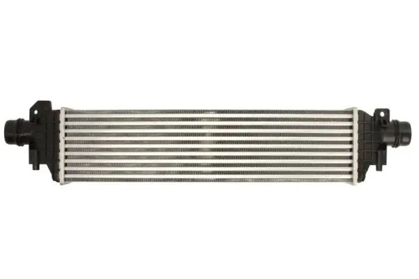 Ladeluftkühler THERMOTEC DAX021TT