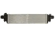 Ladeluftkühler THERMOTEC DAX021TT