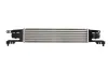 Ladeluftkühler THERMOTEC DAX028TT