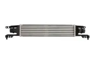 Ladeluftkühler THERMOTEC DAX028TT