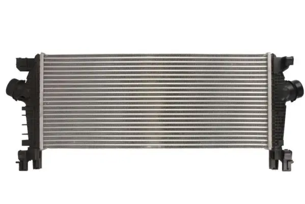 Ladeluftkühler THERMOTEC DAX029TT