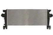 Ladeluftkühler THERMOTEC DAX029TT