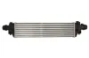 Ladeluftk&uuml;hler THERMOTEC DAX030TT